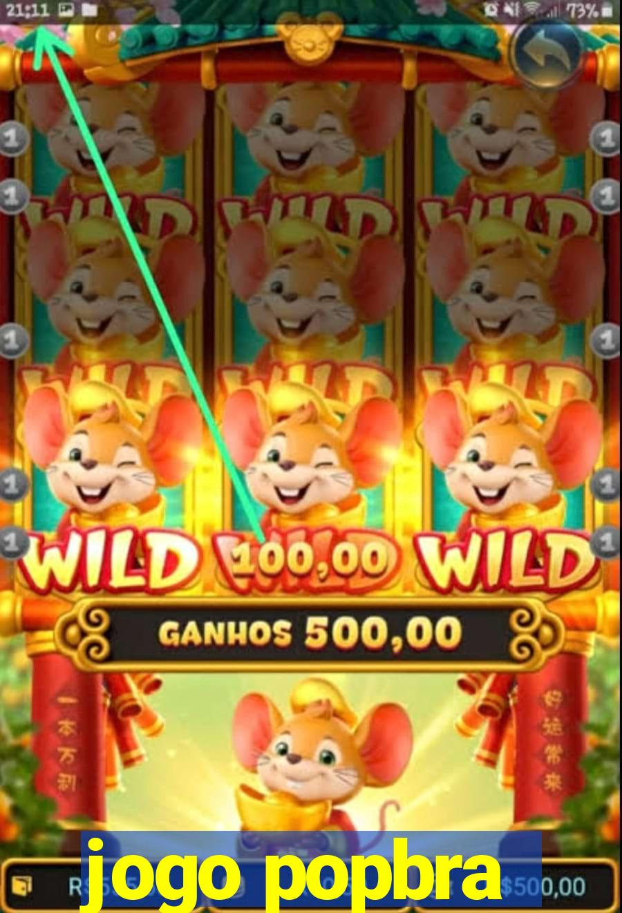 jogo popbra